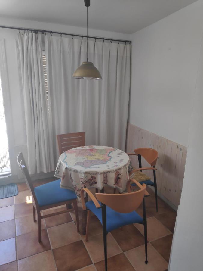 グラナダ Casa En Purchilヴィラ エクステリア 写真