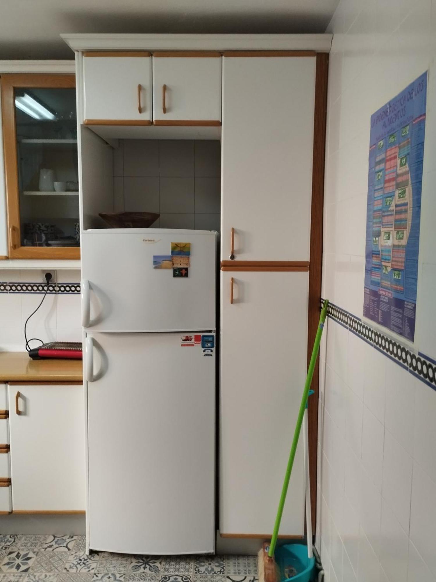 グラナダ Casa En Purchilヴィラ エクステリア 写真